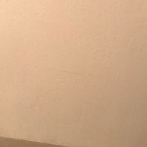 Meet your Posher, Kafayat